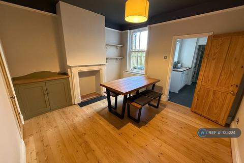 undefined, Hill Street, Norwich, NR2
