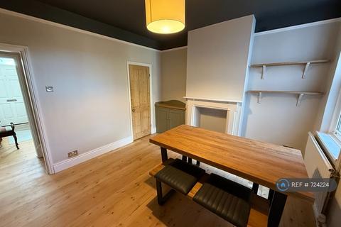 undefined, Hill Street, Norwich, NR2