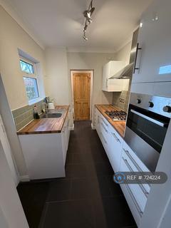 undefined, Hill Street, Norwich, NR2