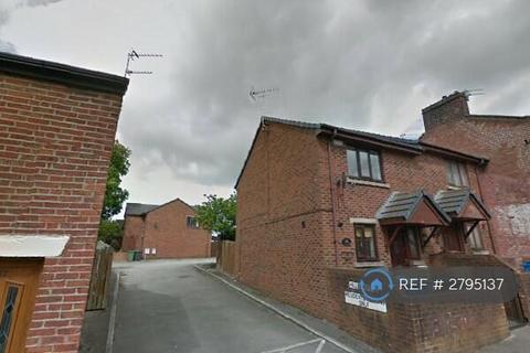 undefined, Preston Street, Kirkham, Preston, PR4