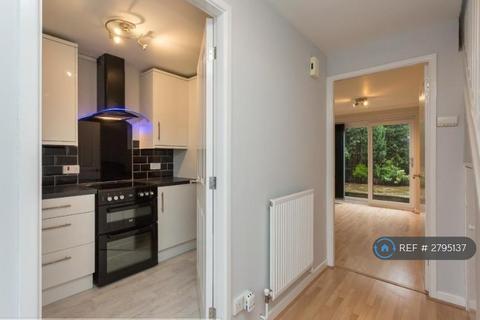 undefined, Preston Street, Kirkham, Preston, PR4