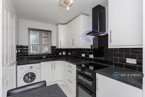 undefined, Preston Street, Kirkham, Preston, PR4