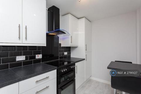 undefined, Preston Street, Kirkham, Preston, PR4