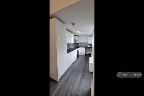 undefined, Bateman St, Bolton, BL6