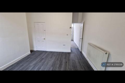 undefined, Bateman St, Bolton, BL6