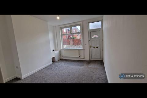 undefined, Bateman St, Bolton, BL6
