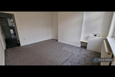 undefined, Bateman St, Bolton, BL6