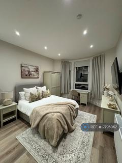 undefined, Aberfeldy St, Glasgow, G31