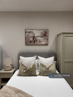 undefined, Aberfeldy St, Glasgow, G31
