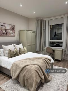 undefined, Aberfeldy St, Glasgow, G31
