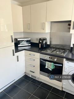 undefined, Clarendon Close, Corby, NN18