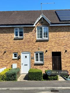 undefined, Clarendon Close, Corby, NN18