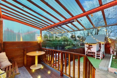 undefined, Greenford Road, Greenford, UB6