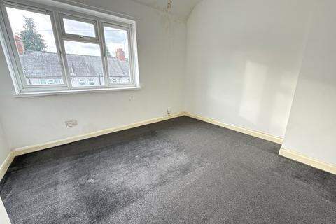 3 bedroom terraced house to rent, Dudley DY2
