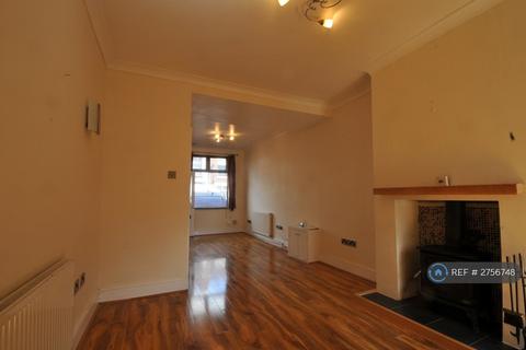 2 bedroom terraced house to rent, Queen Marys Road, Coventry, CV6
