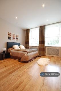 3 bedroom flat to rent, Finchley Road/ Langland Gardens  Hampstead, London, NW3