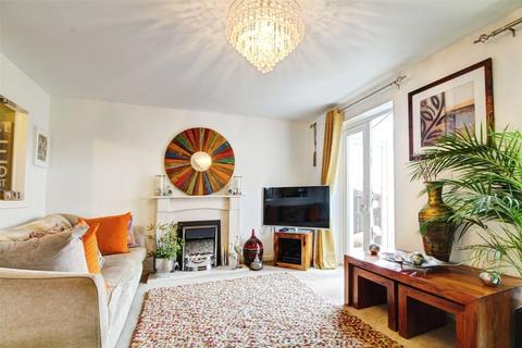 3 bedroom terraced house for sale, Cochrane Mews, Ushaw Moor, Durham, DH7