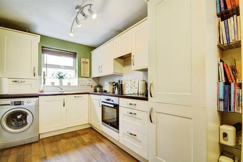 3 bedroom terraced house for sale, Cochrane Mews, Ushaw Moor, Durham, DH7