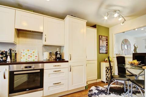 3 bedroom terraced house for sale, Cochrane Mews, Ushaw Moor, Durham, DH7