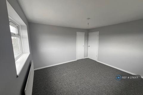 undefined, Talbot Road, Hatfield, AL10