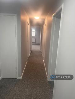 undefined, Talbot Road, Hatfield, AL10