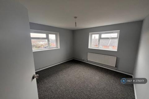 undefined, Talbot Road, Hatfield, AL10