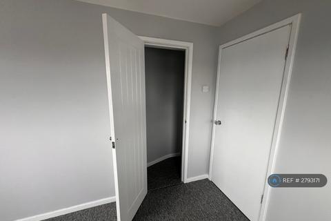 undefined, Talbot Road, Hatfield, AL10