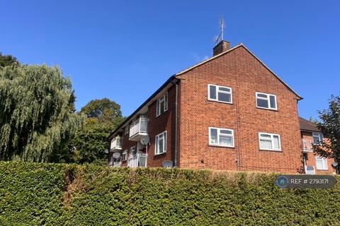 Talbot Road, Hatfield, AL10
