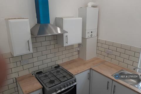 undefined, Wakefield Road, Stalybridge, SK15