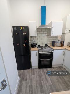 undefined, Wakefield Road, Stalybridge, SK15