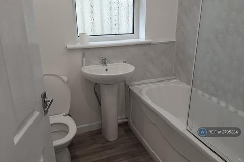 undefined, Wakefield Road, Stalybridge, SK15