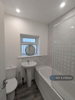 undefined, Wakefield Road, Stalybridge, SK15