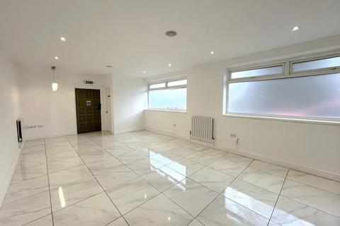 Retail property (high street) to rent, 133 Springfield Park Rd Chelmsford CM2 6EE