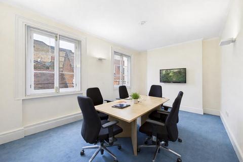 Office to rent, 15 Dover St London W1S 4LP