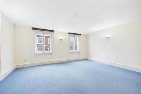 Office to rent, 15 Dover St London W1S 4LP