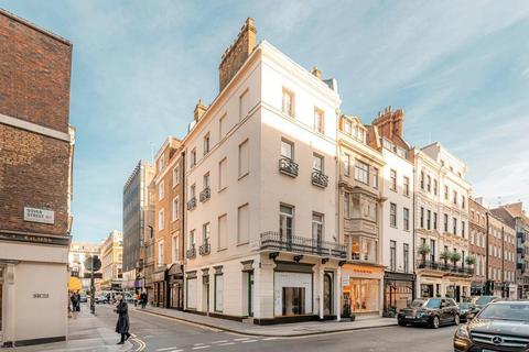 Office to rent, 15 Dover St London W1S 4LP