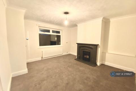 undefined, Newhouse Road, Stoke-On-Trent, ST2