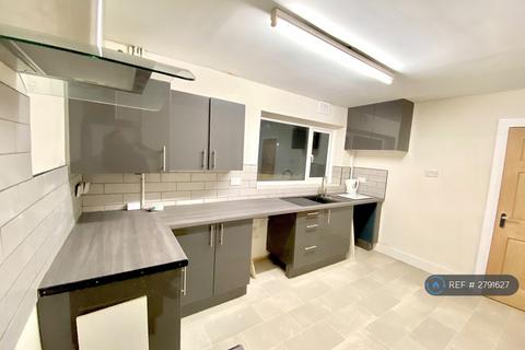 undefined, Newhouse Road, Stoke-On-Trent, ST2