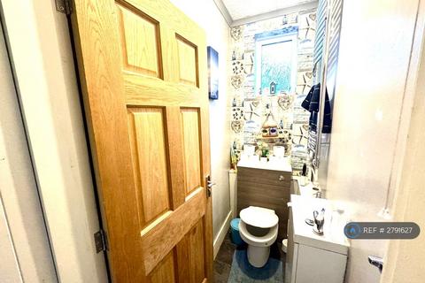 undefined, Newhouse Road, Stoke-On-Trent, ST2