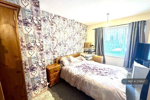 undefined, Newhouse Road, Stoke-On-Trent, ST2