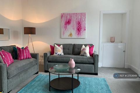 undefined, Nith Place, Dumfries, DG1