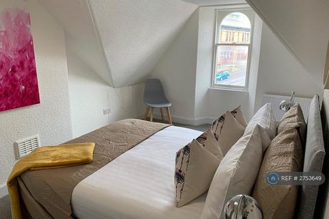 undefined, Nith Place, Dumfries, DG1
