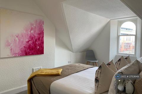 undefined, Nith Place, Dumfries, DG1