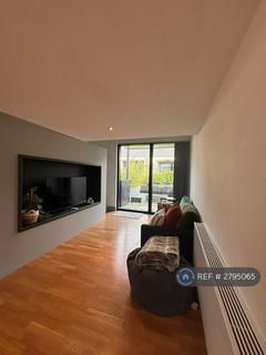 undefined, Fir St, Salford, M6