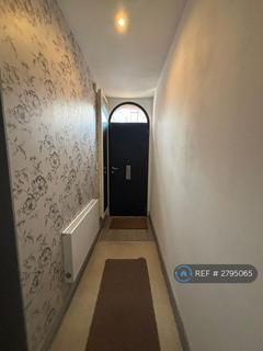 undefined, Fir St, Salford, M6