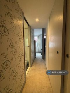 undefined, Fir St, Salford, M6