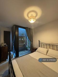 undefined, Fir St, Salford, M6