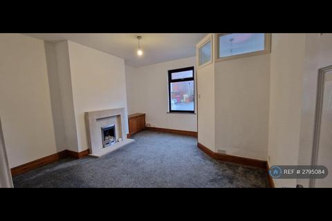 undefined, Manchester Road, Bolton, BL6