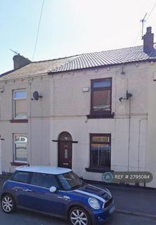 undefined, Manchester Road, Bolton, BL6