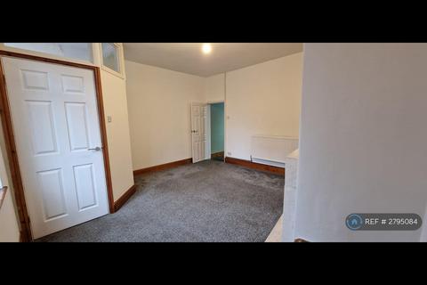 undefined, Manchester Road, Bolton, BL6